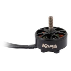 Двигун для дрона KaraFPV 2807 1300KV (1I20029)