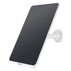 Сонячна панель Reolink Solar Panel 3 White