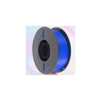 Пластик для 3D-принтера Voltronic PLA+ 1,75мм, 1кг, blue (2880000418757)