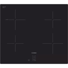 Варочна поверхня Bosch PUG61KAA5E