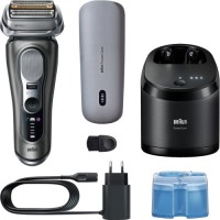 Електробритва Braun 9675cc