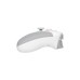 Геймпад A4Tech Bloody GPW70 Wireless/USB Sports White (4711421995870)