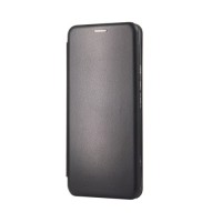 Чохол до мобільного телефона Armorstandart G-Case Xiaomi Redmi Note 15 4G Black (ARM89695)