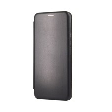 Чохол до мобільного телефона Armorstandart G-Case Xiaomi Redmi Note 15 4G Black (ARM89695)