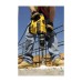 Бур DeWALT SDS-MAX ,XLR, 4 кромки, 24x400x540 мм (DT60823)