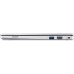 Ноутбук Acer Chromebook CB311-12H (NX.KX1EU.009)