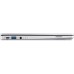 Ноутбук Acer Chromebook CB311-12H (NX.KX1EU.009)