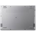 Ноутбук Acer Chromebook CB311-12H (NX.KX1EU.009)