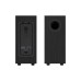 Акустична система Klipsch ProMedia Lumina 2.1 Black (1080091)