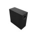 Акустична система Klipsch ProMedia Lumina 2.1 Black (1080091)
