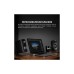 Акустична система Klipsch ProMedia Lumina 2.1 Black (1080091)