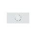Котел Quartz Merit 32 C