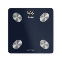 Ваги підлогові Tefal BM9720F0