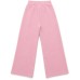 Спортивний костюм дитячий Breeze на блискавці з капюшоном (21207-134G-pink)