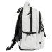 Рюкзак шкільний GoPack Education 183 світло-сірий (GO26-183M-2)