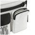 Рюкзак шкільний GoPack Education 183 світло-сірий (GO26-183M-2)