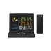 Метеостанція EMOS E8010