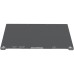 Підкладка для 3D-друку Creality K2 Plus Low Temperature Cold Printing 370x370mm (4004090153)