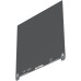 Підкладка для 3D-друку Creality K2 Plus Low Temperature Cold Printing 370x370mm (4004090153)