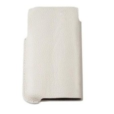 Чохол до моб. телефона Drobak для Nokia 520 Lumia /Classic pocket White (215103)