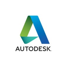 ПЗ для 3D (САПР) Autodesk AutoCAD LT 2025 Commercial New Single-user ELD 3-Year Subscription (057Q1-WW9153-L317)