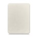 Чохол до електронної книги Armorstandart Amazon Kindle Paperwhite 12th Gen 2024 / Kindle Colorsoft Gold (ARM81965)