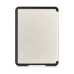 Чохол до електронної книги Armorstandart Amazon Kindle Paperwhite 12th Gen 2024 / Kindle Colorsoft Gold (ARM81965)