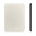 Чохол до електронної книги Armorstandart Amazon Kindle Paperwhite 12th Gen 2024 / Kindle Colorsoft Gold (ARM81965)