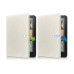 Чохол до електронної книги Armorstandart Amazon Kindle Paperwhite 12th Gen 2024 / Kindle Colorsoft Gold (ARM81965)