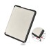 Чохол до електронної книги Armorstandart Amazon Kindle Paperwhite 12th Gen 2024 / Kindle Colorsoft Gold (ARM81965)