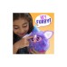 Інтерактивна іграшка Hasbro Furby Пурпурний (F6743)