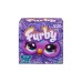 Інтерактивна іграшка Hasbro Furby Пурпурний (F6743)