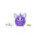 Інтерактивна іграшка Hasbro Furby Пурпурний (F6743)