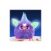 Інтерактивна іграшка Hasbro Furby Пурпурний (F6743)