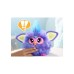Інтерактивна іграшка Hasbro Furby Пурпурний (F6743)