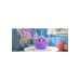 Інтерактивна іграшка Hasbro Furby Пурпурний (F6743)