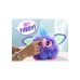 Інтерактивна іграшка Hasbro Furby Пурпурний (F6743)