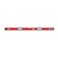 Рівень Milwaukee REDSTICK Backbone, 120см (4932459068)