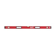 Рівень Milwaukee REDSTICK Backbone, 120см (4932459068)