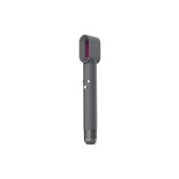 Аксесуар до фенів MAXPRO РН243399