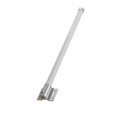 Антена Wi-Fi Mikrotik TOF-2400-8V-4