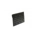 Клавіатура A4Tech FBX51C Wireless/Bluetooth Grey (FBX51C Grey)