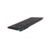 Клавіатура A4Tech FBX51C Wireless/Bluetooth Grey (FBX51C Grey)