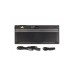 Клавіатура A4Tech FBX51C Wireless/Bluetooth Grey (FBX51C Grey)