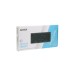 Клавіатура A4Tech FBX51C Wireless/Bluetooth Grey (FBX51C Grey)