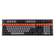 Клавіатура Varmilo Lure VBM108 Bot Lie EC V2 Sakura USB UA Black (A01A003A9A4A01A005)