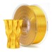 Пластик для 3D-принтера ELEGOO PLA silk gloss 1кг, 1.75мм, gold (50.203.0091)