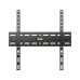 Кронштейн ITech PK4F