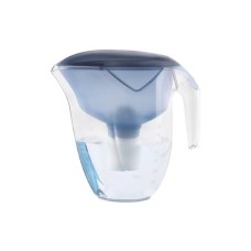 Фільтр-глечик Ecosoft НЕМО сапфіровий 3л (4820056807059)