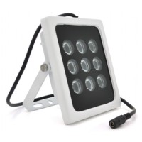 Прожектор Voltronic GY-IR009